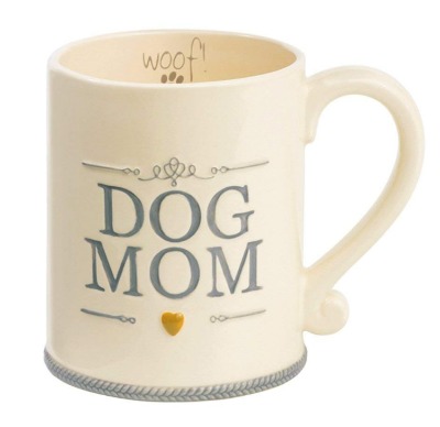dog mom must-haves from Amazon
