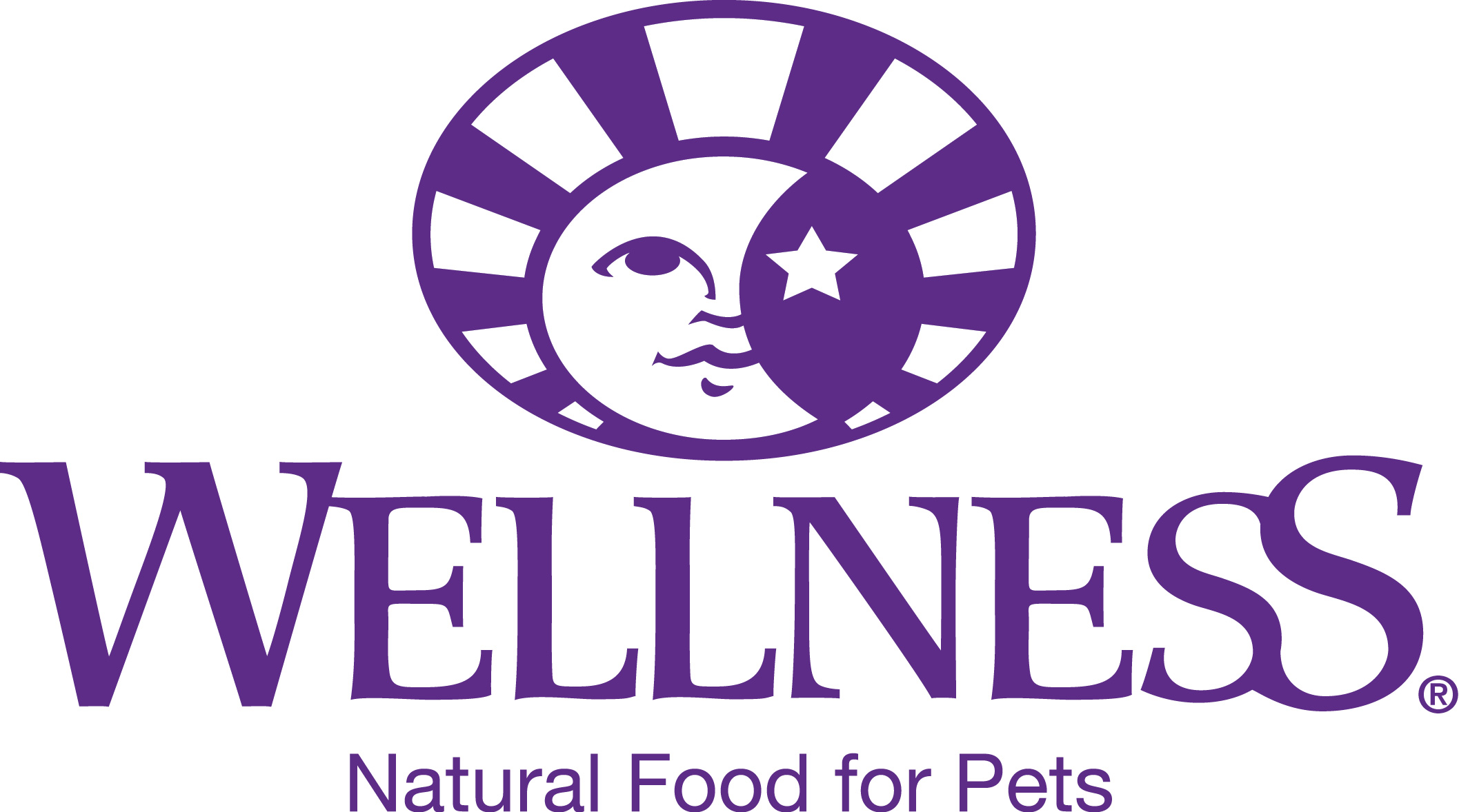 Wellness Natural Pet Food