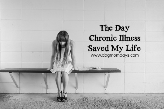 chronic illness