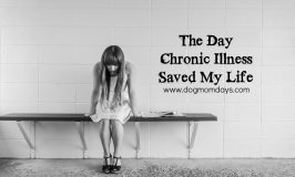 Chronic illness