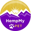HempMy Pet