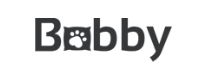 Bobby Bed logo